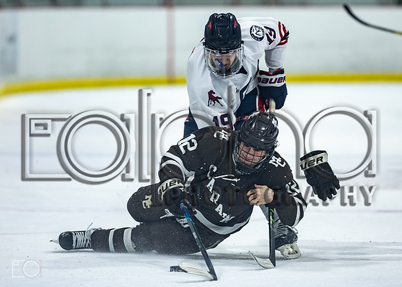 MC vs St Rita-87087_7255_3581
