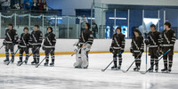 MC vs St Rita-86575_6947_2327