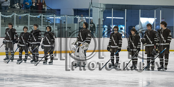 MC vs St Rita-86575_6947_2327