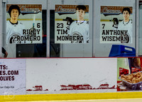 MC vs St Rita-86572_5091_4006