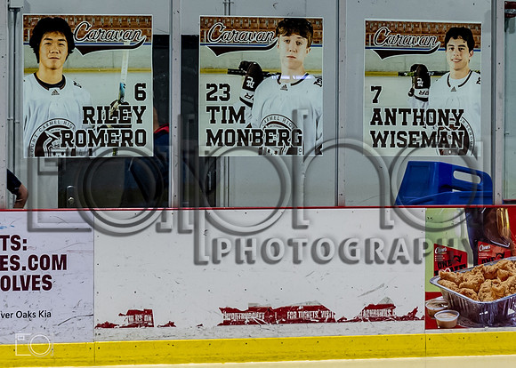 MC vs St Rita-86572_5091_4006