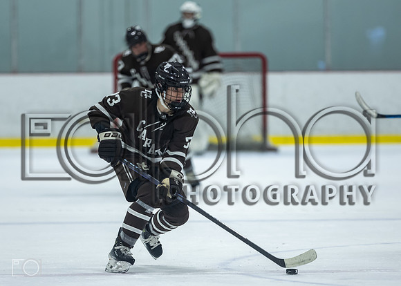 MC vs St Rita-86960_7176_1550