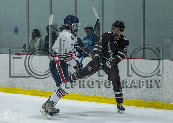 MC vs St Rita-86903_7143_5059