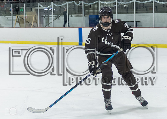MC vs St Rita-87013_5262_4228