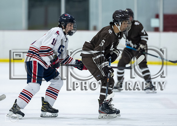 MC vs St Rita-87226_7343_0978