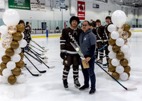 MC vs St Rita-86549_5068_0661