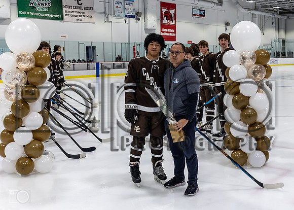 MC vs St Rita-86549_5068_0661