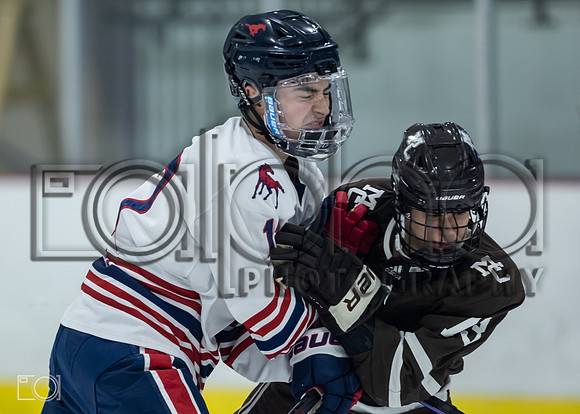 MC vs St Rita-86977_7193_1817