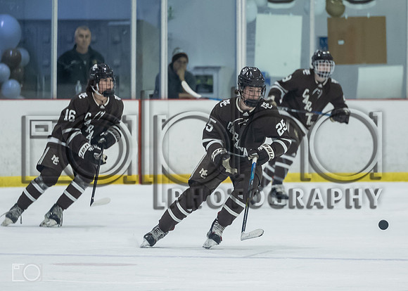 MC vs St Rita-86702_6993_0273