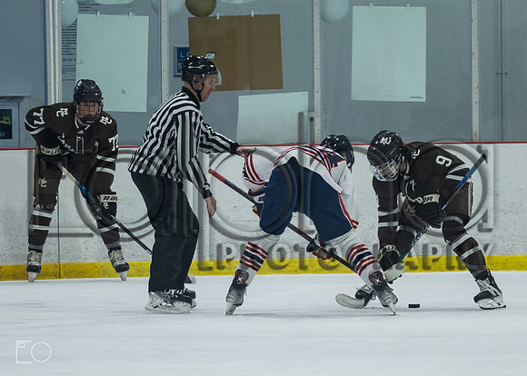 MC vs St Rita-86694_6985_1815