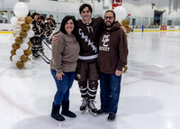 MC vs St Rita-86557_5076_4394