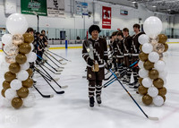 MC vs St Rita-86547_5066_5971