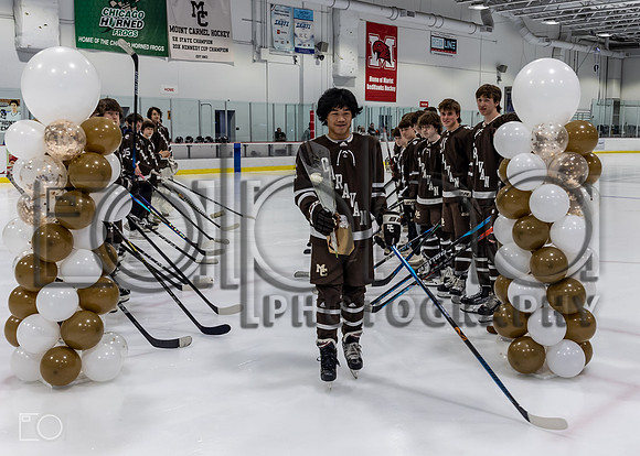 MC vs St Rita-86547_5066_5971