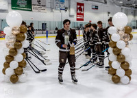 MC vs St Rita-86556_5075_3167