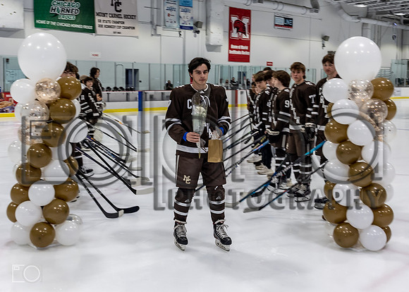 MC vs St Rita-86556_5075_3167