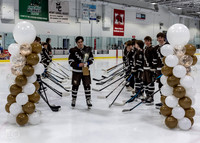 MC vs St Rita-86555_5074_3115