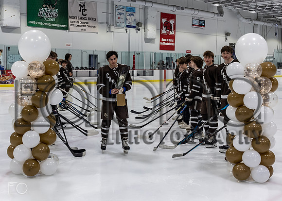 MC vs St Rita-86555_5074_3115