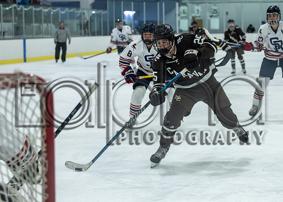 MC vs St Rita-86713_7004_0728
