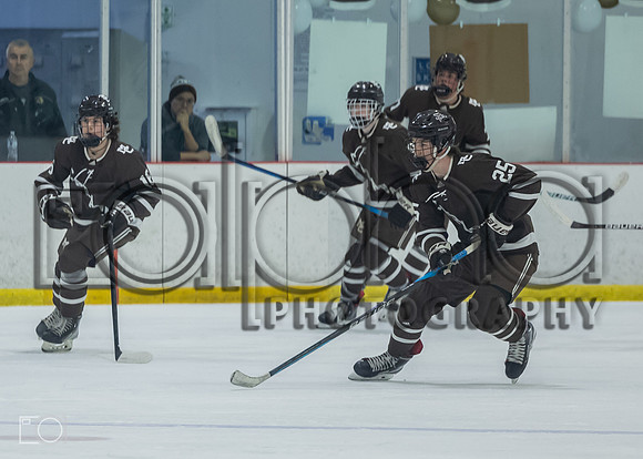 MC vs St Rita-86701_6992_0191