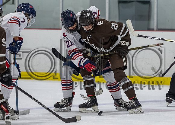 MC vs St Rita-86734_7019_3161