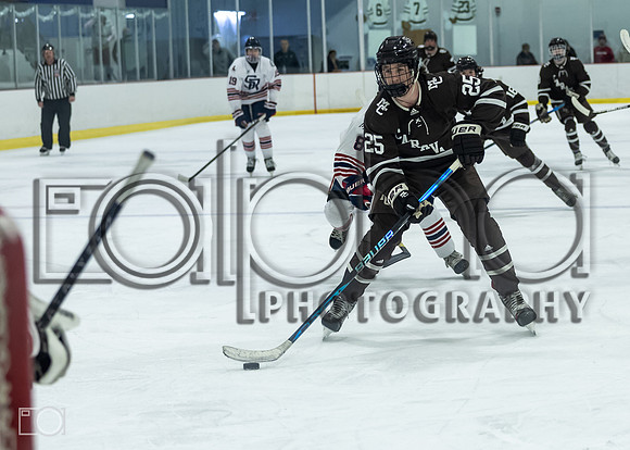 MC vs St Rita-86708_6999_0683