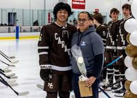 MC vs St Rita-86551_5070_0884