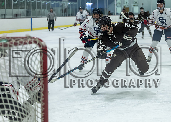 MC vs St Rita-86714_7005_0736
