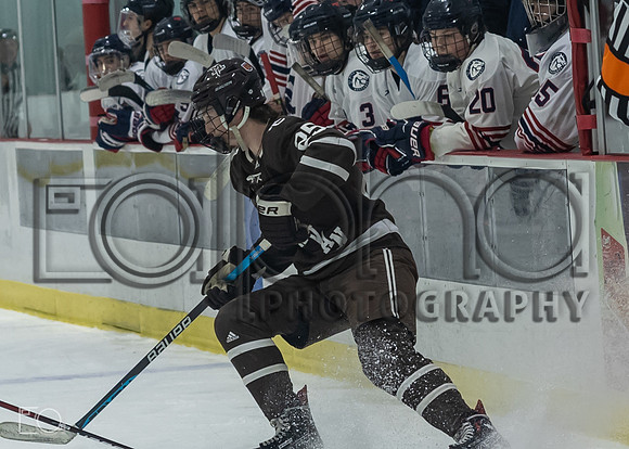 MC vs St Rita-86640_5128_4902