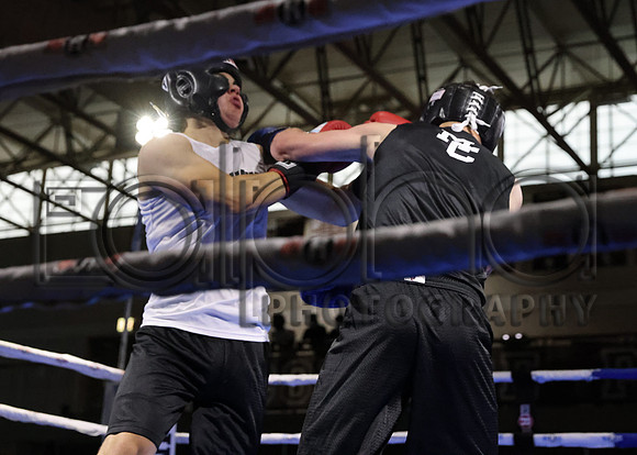 MC Fight Night_079