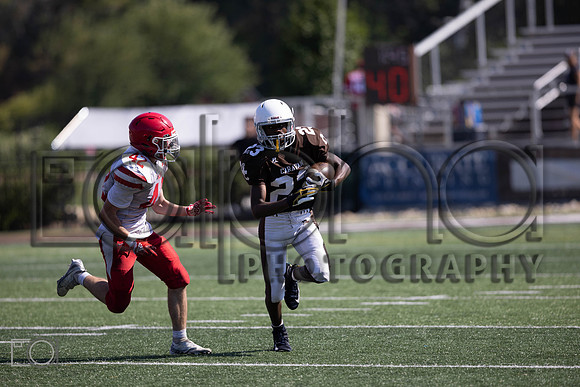 MC (F) vs Marist-10592_73662358