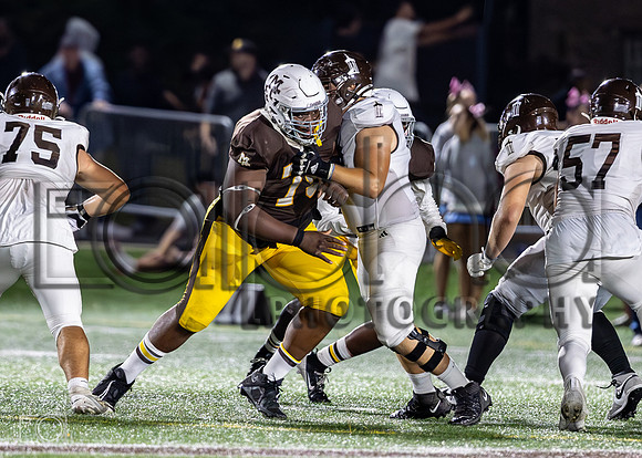 MC (V) vs Joliet Catholic-67074-3590-022800