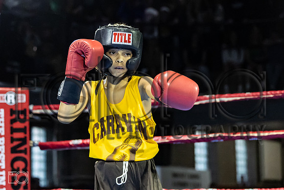 MC Fight Night 25-104781-1391-222400