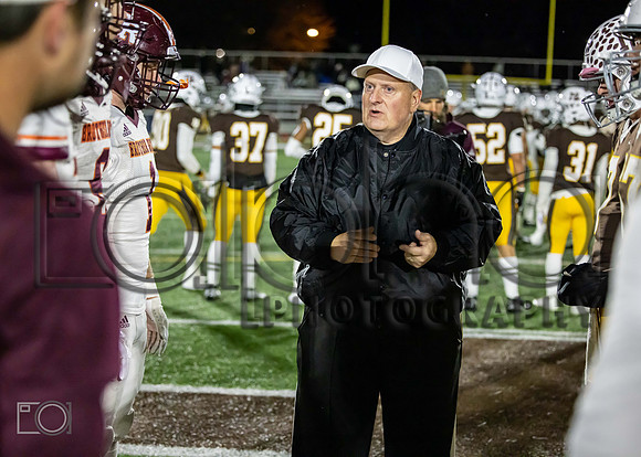 MC v Br Rice-40661_77430338