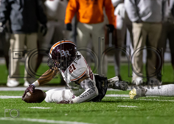 MC v Br Rice-40835_09521084