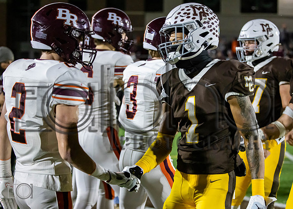 MC v Br Rice-40667_77500593