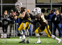 MC v Br Rice-40806_09231321