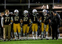 MC v Br Rice-40653_77335231
