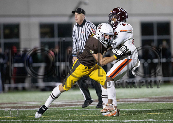 MC v Br Rice-40820_09372565