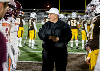 MC v Br Rice-40659_77415881