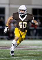 MC v Br Rice-40821_09382713