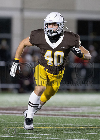 MC v Br Rice-40821_09382713