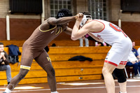 MC vs Crown Point-10801957-2026579400