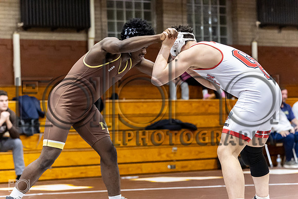MC vs Crown Point-10801957-2026579400