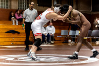 MC vs Crown Point-10831960-2026338100