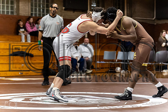 MC vs Crown Point-10831960-2026338100