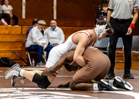 MC vs Crown Point-10851962-2026389500