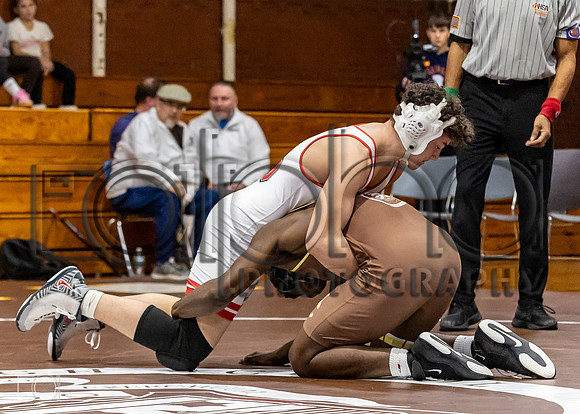 MC vs Crown Point-10851962-2026389500