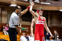 MC vs Crown Point-10591936-2026580600