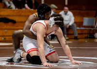 MC vs Crown Point-10871964-2026319700