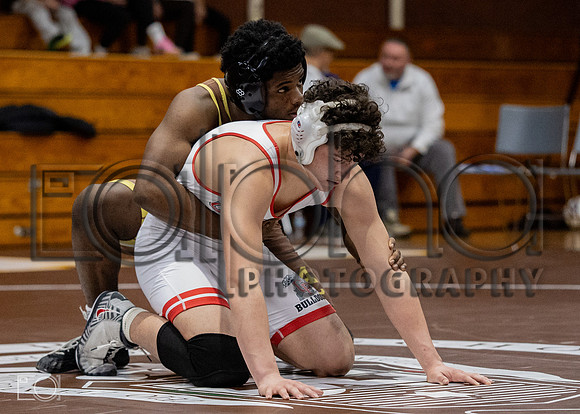MC vs Crown Point-10871964-2026319700